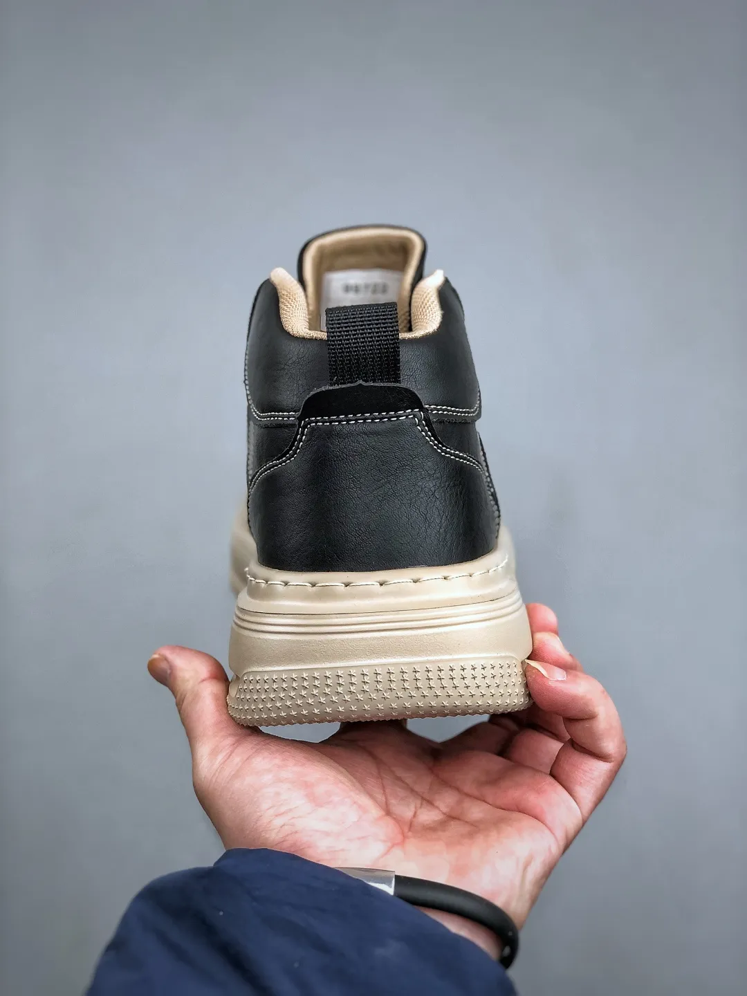 💰520 supports store K T/Timberland Timberland/Timberland classic size: 39-44